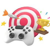 Action Games