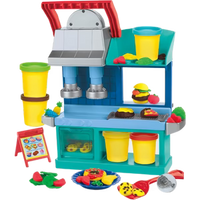 Role Play Sets