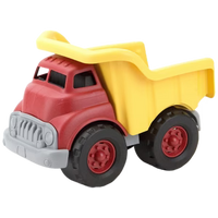 Vehicle Toys