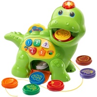 Educational Toys