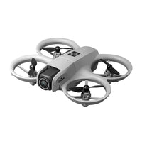 GT3 Mini Drone with Dual 4K Cameras, Foldable Quadcopter, 180° Adjustable Lens, Optical Flow Hover, App Control