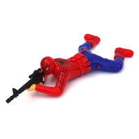Spideerman Toys (14 Inch)Spideerman Toys (14 Inch)