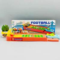 Pampam Toys Football Sports Game Desktop Tabletop Toy Set for Kids