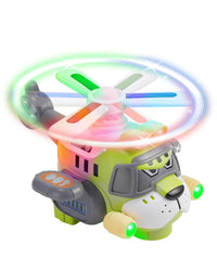 Plane Toys, Kids Aircraft Vehicle Toys