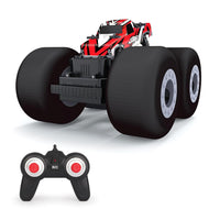 Remote Control Car Stunt Car for Kids