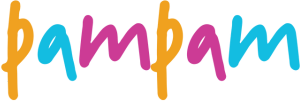 PamPam World