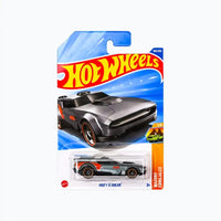 Hot Wheels Drift’n Break Die Cast Car