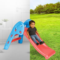 Pampam Toys Slider